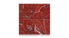 Red Jasper — Плитка из камня — миниатюра