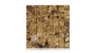 Giallo Farfalla — Мозаика из камня — миниатюра