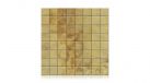 Miele (Cross Cut) — Мозаика из камня — миниатюра