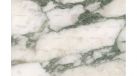 Calacatta Verde — Фрагмент — миниатюра