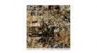 Barricato — Мозаика из камня — миниатюра