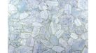 Ice Blue Calcite — Фрагмент — миниатюра