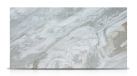 Calacatta Carrara L — Слеб — миниатюра