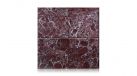 Rosso Levanto — Плитка из камня — миниатюра