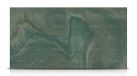Quartzite Verde — Слеб — миниатюра