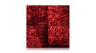 Carnelian Red — Плитка из камня с подсветкой — миниатюра