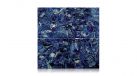 Sodalite Blue — Плитка из камня — миниатюра