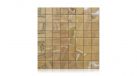 Nuvolato Extra (Cross Cut) — Мозаика из камня — миниатюра