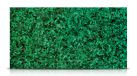 Green Malachite — Слеб — миниатюра