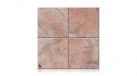 Ivory Brown Pink — Плитка из камня — миниатюра