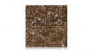 Carnelian Brown Precious Gold — Плитка из камня — миниатюра