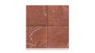Rosso Alicante Extra — Плитка из камня — миниатюра