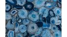 Blue Agate — Фрагмент — миниатюра