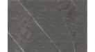 Grey Stone - Antracite Grey - Graphite — Фрагмент — миниатюра