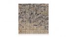 Viara Tropicale — Мозаика из камня — миниатюра