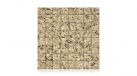 Giallo Ornamentale — Мозаика из камня — миниатюра