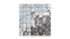 Cote d’Azur — Мозаика из камня — миниатюра