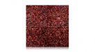 Carnelian Red — Плитка из камня — миниатюра