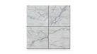 Calacatta Carrara Extra — Плитка из камня — миниатюра