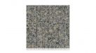 Bohus Grey — Мозаика из камня — миниатюра