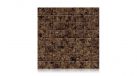 Tropic Brown Classico — Мозаика из камня — миниатюра