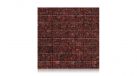 Ruby Red — Мозаика из камня — миниатюра