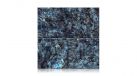 Lemurian Blue — Плитка из камня — миниатюра