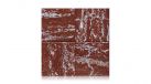 Rosso Francia — Плитка из камня — миниатюра