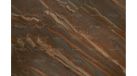 Copper Dune — Фрагмент — миниатюра