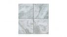 Calacatta Carrara L — Плитка из камня — миниатюра