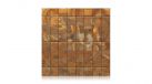 Tiger 2 — Мозаика из камня — миниатюра