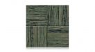 Verde Bamboo Classic (Vein Cut) — Плитка из камня — миниатюра