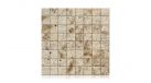 Siena Cream — Мозаика из камня — миниатюра