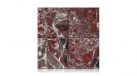 Rosso Levanto Turco — Плитка из камня — миниатюра