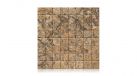 Copper Canyon — Мозаика из камня — миниатюра
