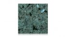 Labrador Big Blue — Плитка из камня — миниатюра
