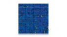 Lapis Lazuli A plus — Мозаика из камня — миниатюра