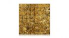 Golden Caramel — Мозаика из камня — миниатюра