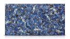 Blue Agate — Слеб — миниатюра