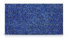Lapis Lazuli A1 — Слеб — миниатюра
