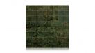 Verde Fantastico — Мозаика из камня — миниатюра