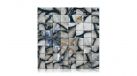 Crystal Agate Precious Glitter — Мозаика из камня — миниатюра