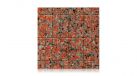 Maple Red — Мозаика из камня — миниатюра