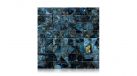 Labradorite — Мозаика из камня — миниатюра