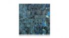 Labrador Blue Australia — Мозаика из камня — миниатюра