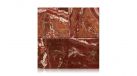 Rosso Orientale — Плитка из камня — миниатюра