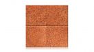 Rosso Verona - Rosso Asiago (Cross Cut) — Плитка из камня — миниатюра