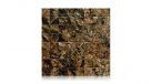 Magma Gold — Мозаика из камня — миниатюра