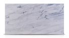 Bianco Carrara T — Слеб — миниатюра