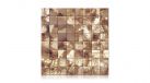 Classic Quartz — Мозаика из камня с подсветкой — миниатюра